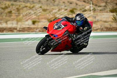 media/Nov-22-2025-2WTD (Sat) [[7eb050eb5f]]/C Group/Session 3 (Turns 5 and 6)/